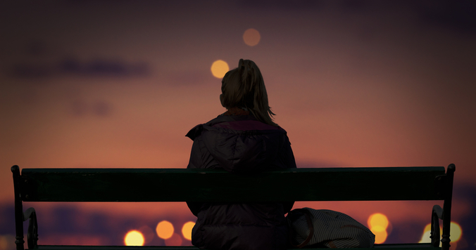 「私がおしっこする瞬間を見てほしい」 映画『娼年』が描く性的嗜好の多様性