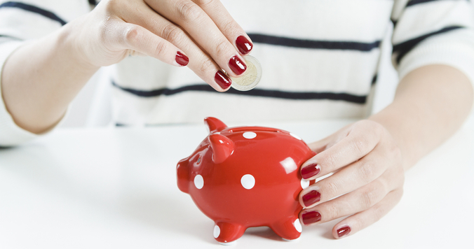 「自分の夢や生活にどれだけお金がかかるのか」知っておくことの重要性