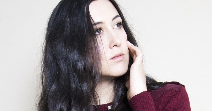 【チケプレあり】ビルボードライブ東京/大阪　公演『ヴァネッサ・カールトン』にご招待！