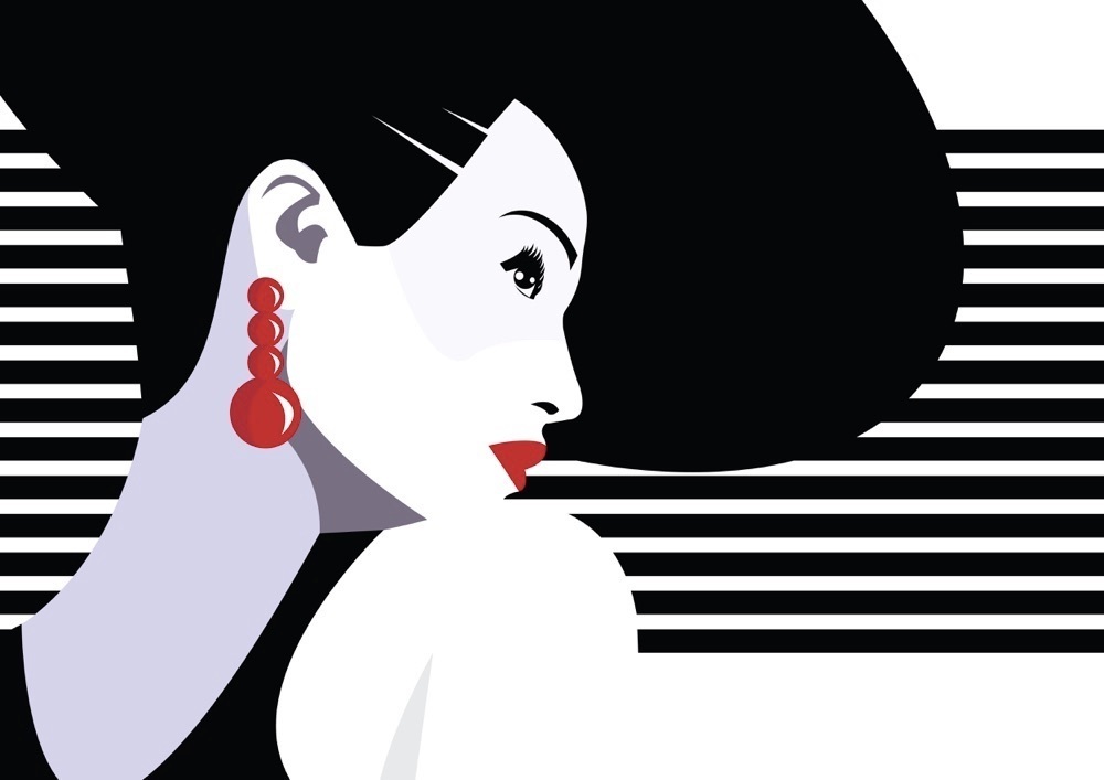 「女性の質が男性や子ども、国の質を決定する」。中国SNSでの炎上発言を考える