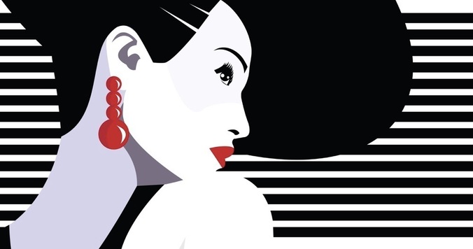 「女性の質が男性や子ども、国の質を決定する」。中国SNSでの炎上発言を考える