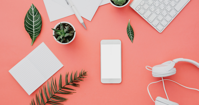 マッチングアプリの効果を最大化！　プロフィール作りの極意とは