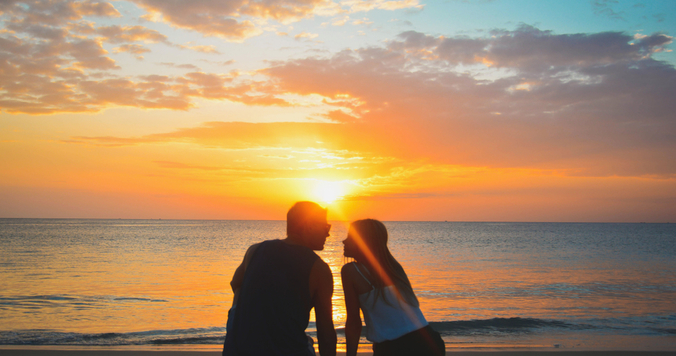 マッチングアプリでの初デート、成功へと導く４つのプロセス