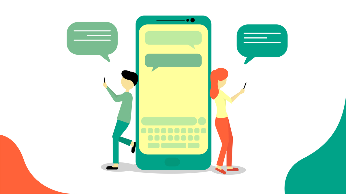 マッチングアプリで、「いいね！」を増やす７つの実践的テクニック