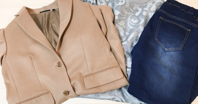 今アウターを買い足すなら、UNIQLOの名品チェスターコートがおすすめ