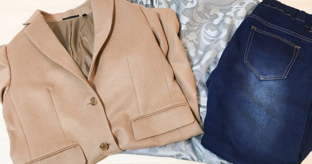 今アウターを買い足すなら、UNIQLOの名品チェスターコートがおすすめ