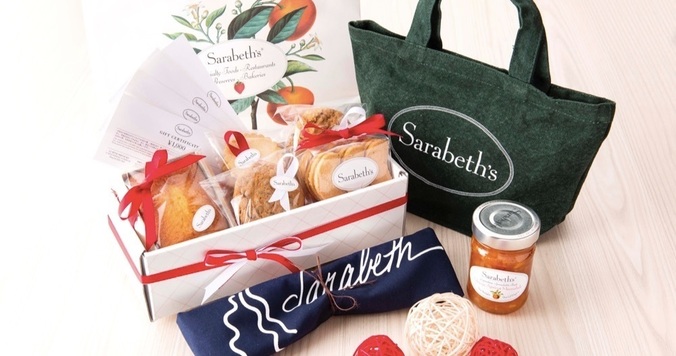 豪華アイテムがたっぷりの「サラべス 2019福袋」が予約受付開始に