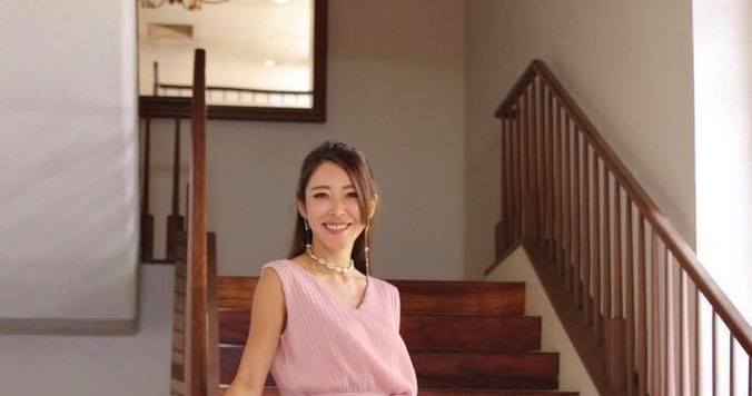 影響力を持つ女性リーダーに欠かせない９つのこと