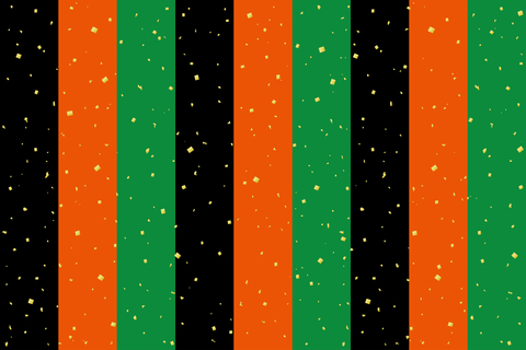 「風の谷のナウシカ」が新作歌舞伎に。ナウシカ役は尾上菊之助さん