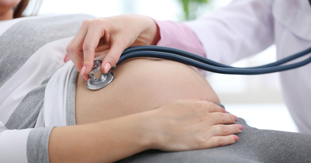 妊婦加算、批判・炎上から廃止検討へ