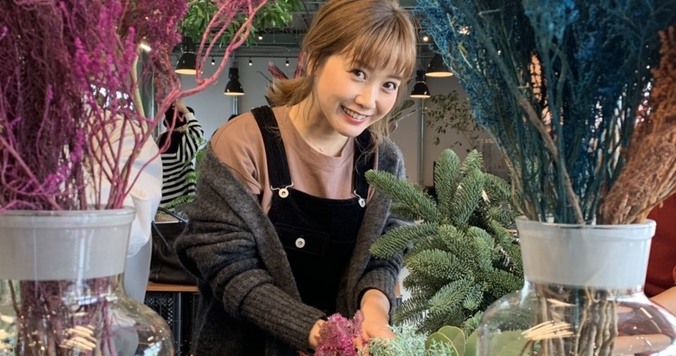 心地よい人付き合いをしたいから。私が心がけているちょっとしたこと