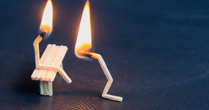 山ちゃんからしずちゃんへ、15年越しの「ごめんなさい」。心打たれる人が続出