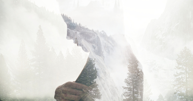 上手な死と下手な死ーーある医師の死生観