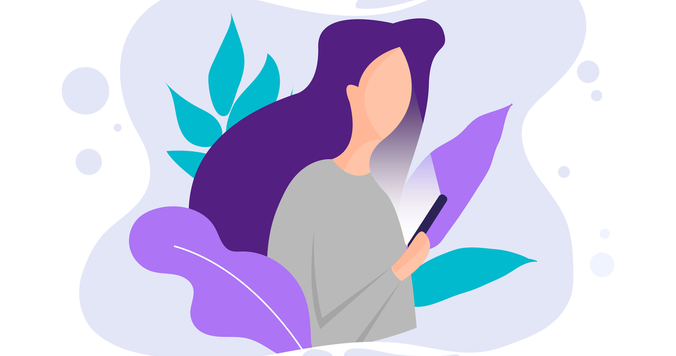 「Pairs（ペアーズ）」を使って実際に男性と出会ってみた