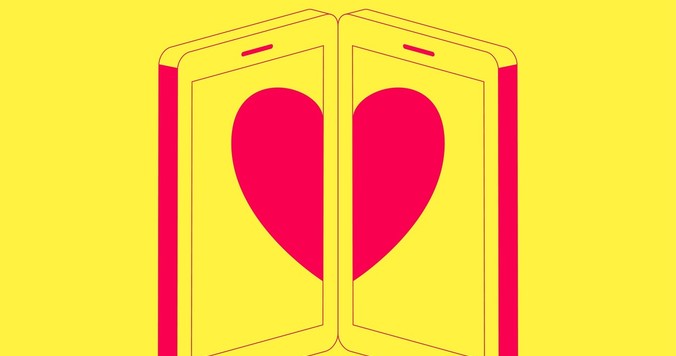 マッチングアプリ「タップル誕生」で、タイプなお相手とのお出かけが叶う？
