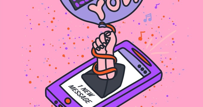 マッチングアプリ「Omiai」は、コスパよく婚活するための最適ツールだった