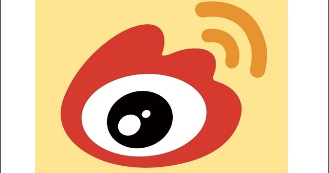 木村拓哉、中国SNS・Weibo公式アカウントを開設。フォロワーは１日で29万超