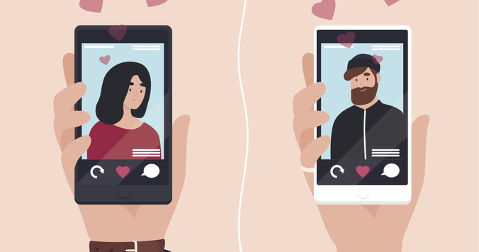 相性のいい彼と出会う！ メンタリストDaiGo監修の「with」の魅力