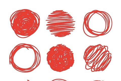 『NHK紅白歌合戦』曲順決定！　トップバッターは三代目 J Soul Brothers