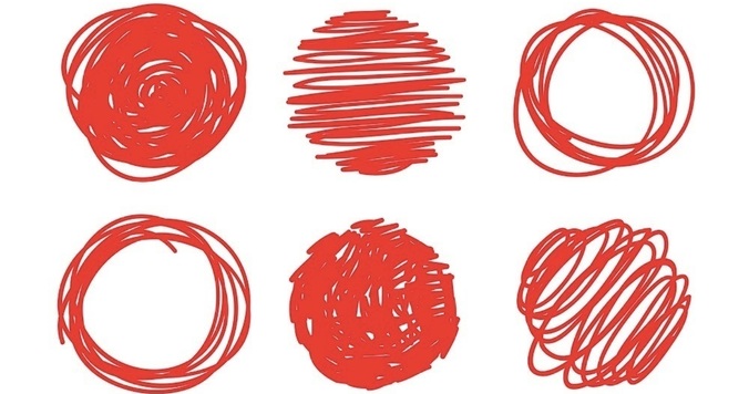 『NHK紅白歌合戦』曲順決定！　トップバッターは三代目 J Soul Brothers