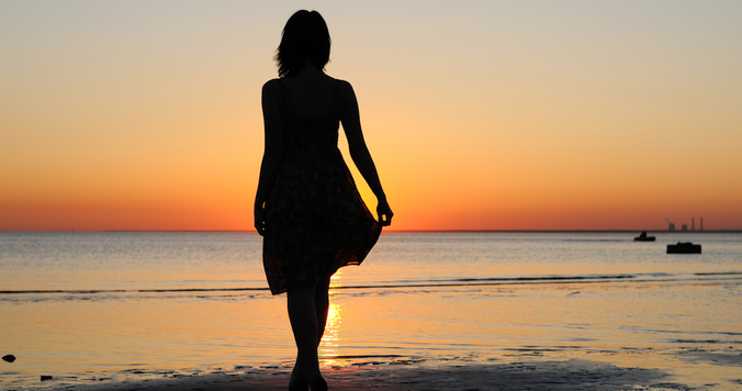 「自己」ではなく「回復」に責任を負う。これからの依存症を考える