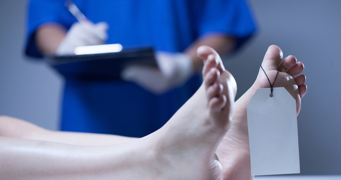 錦戸亮主演ドラマ主題歌、関ジャニ∞『crystal』の発売日が決定