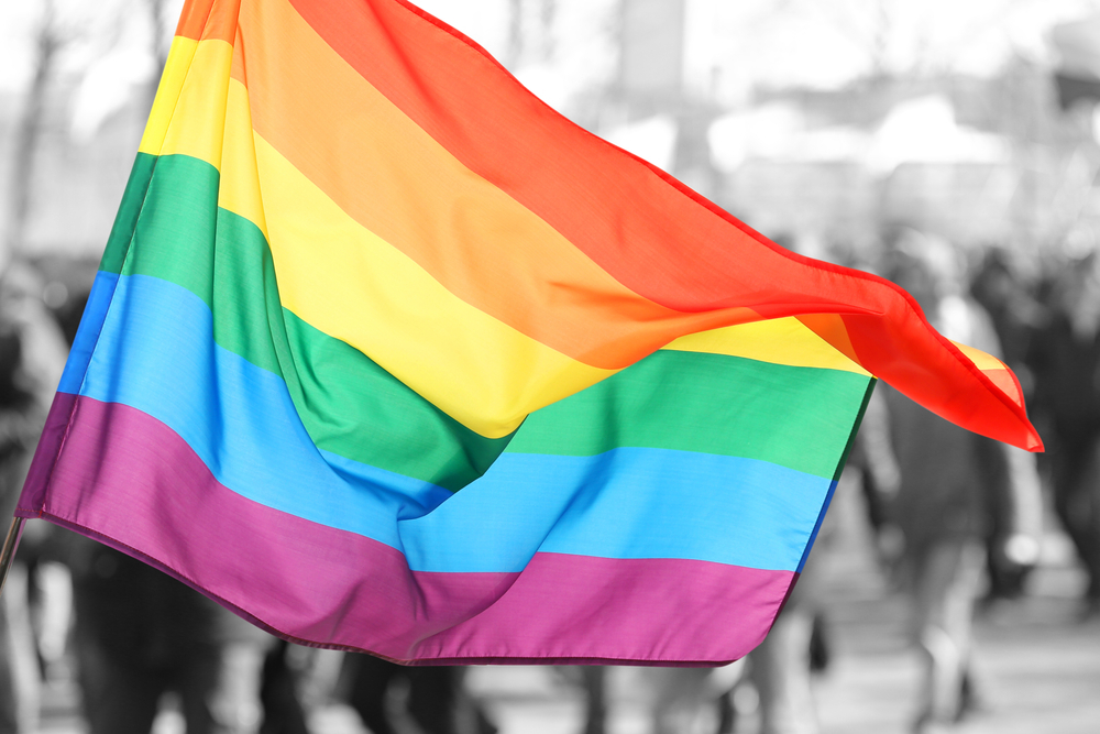 「LGBTばかりになると国はつぶれる」平沢議員の発言に波紋