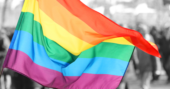 「LGBTばかりになると国はつぶれる」平沢議員の発言に波紋