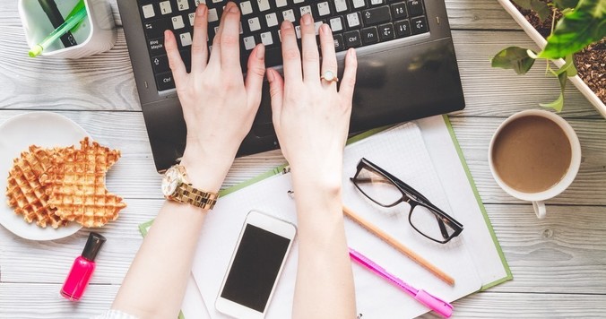 【心理テスト】あなたの「仕事人間度」診断