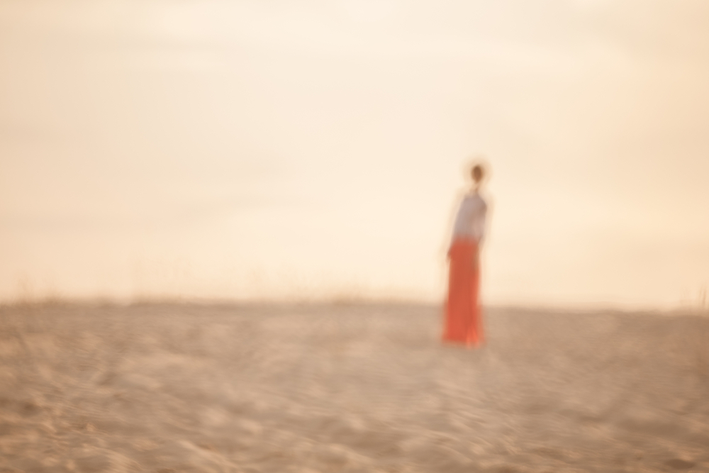 いまがつらいなら、別の居場所を。新しい「顔」が私を強くしてくれる