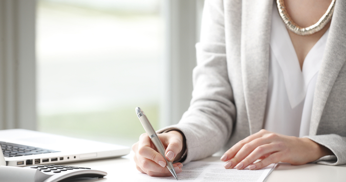 まだ間に合う！　今期見たい2019冬ドラマ３作品