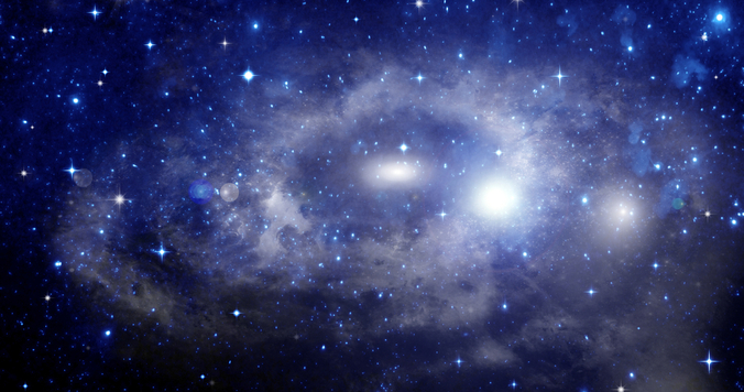 「手越くん可愛すぎる」と話題に。NEWSライブDVD発売で