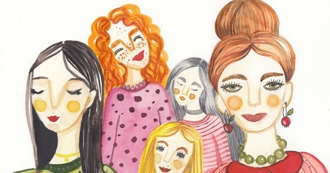 【心理テスト】どれだけ人の良いところに気付ける？