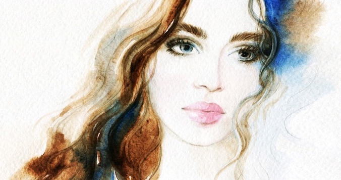 【心理テスト】あなたの「感受性の強さ度」診断