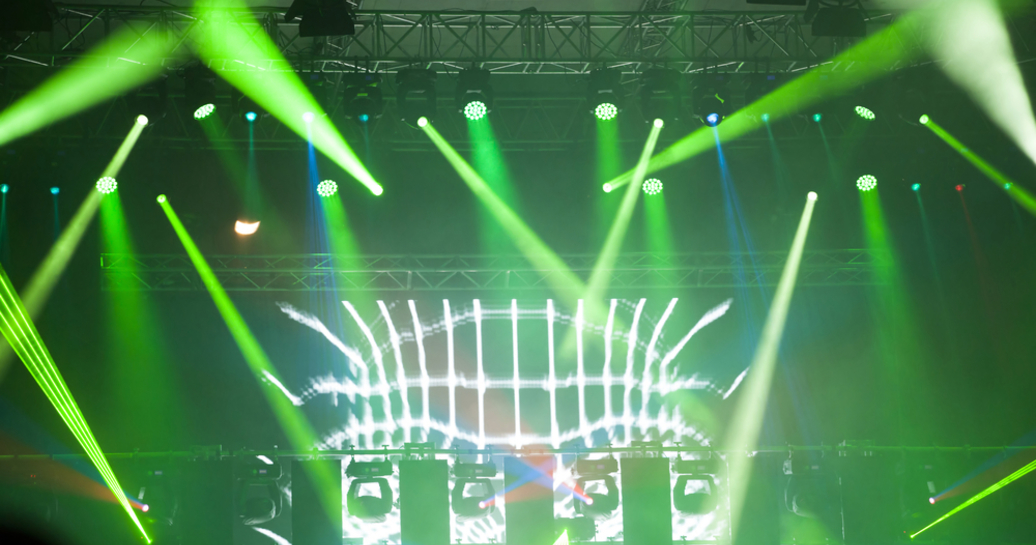 東方神起 #ユンホ がトレンド入り。全国ツアー最終公演にファンから感動の声