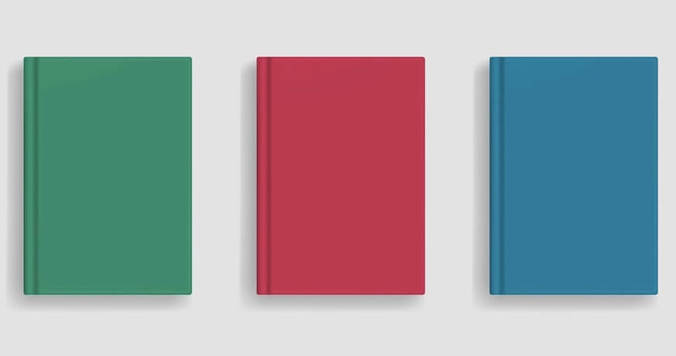 BTS（防弾少年団）エッセイ集リリースにファン感動の声