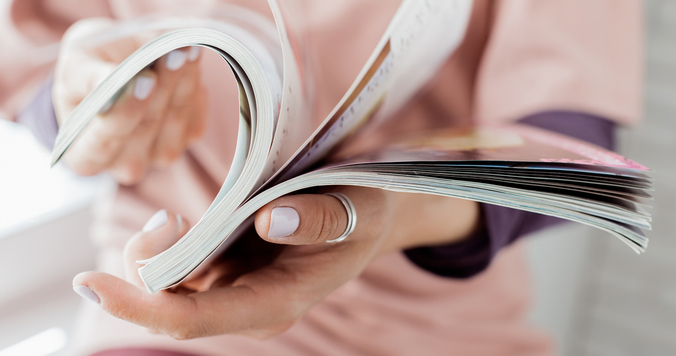 東方神起ファンクラブ会報に「カッコいい」と絶賛の声