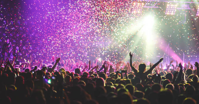 「嵐がこの５人で良かった」嵐の会見を見たファンたちのまっすぐな声