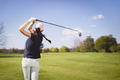 大人女性にゴルフを勧めたい４つの理由