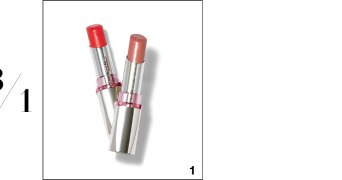 3月のマストバイな新製品コスメを一挙紹介！