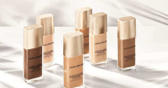 2019年２月発売のコスメをチェック！【今月の「推しコス暦」】