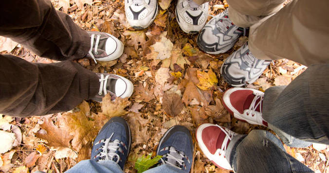 相葉雅紀『相葉マナブ』での真っ直ぐなコメントにファン涙