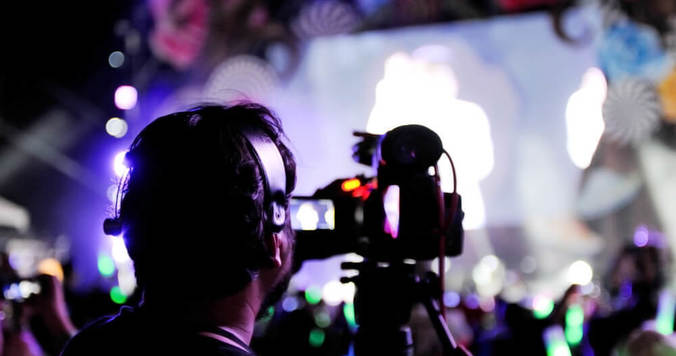  #ななにー に “モノマネ中居正広”登場。稲垣・草彅・香取の笑顔にファン歓喜