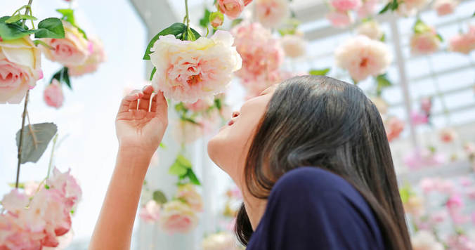 弱っているときに恋を始めてはいけない、と実感した強烈な経験を書きたいと思う