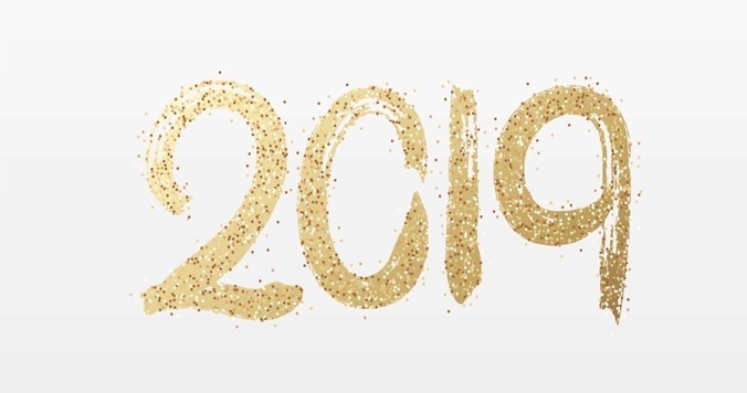 山下智久、旧正月にWeibo更新。流暢な中国語で温かい挨拶