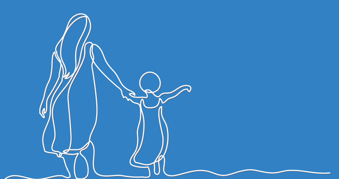 「私はどうしたいのか」に向き合うことを恐れない。漫画家・田房永子さんに聞いた“毒親”のこと