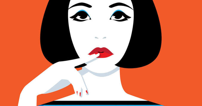 「いつもセフレ止まり」で悩むあなたへ。意中の人を振り向かせる会話術