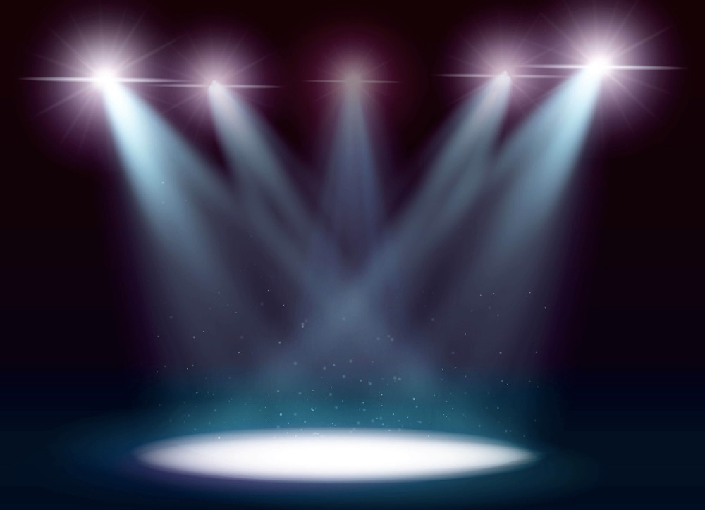 生田斗真 #あさイチ でSMAP5人への憧れを語る