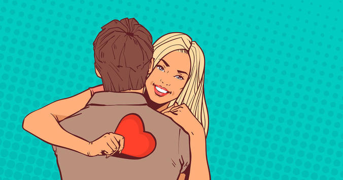 セックスで男性心理を攻略！　好きな人を夢中にさせる会話術とは？