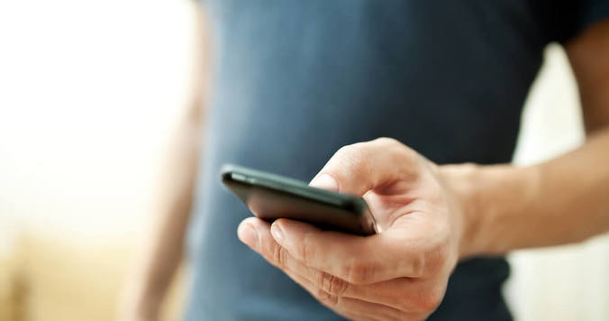 三宅健、 #ダウンタウンDX で剛健エピソードや木村拓哉とのLINE交換話を語る